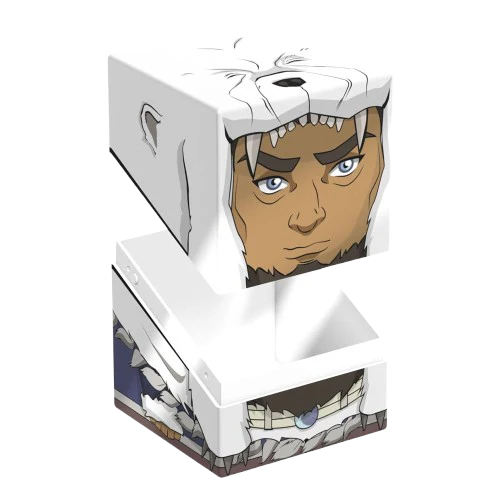 Thumbnail 3