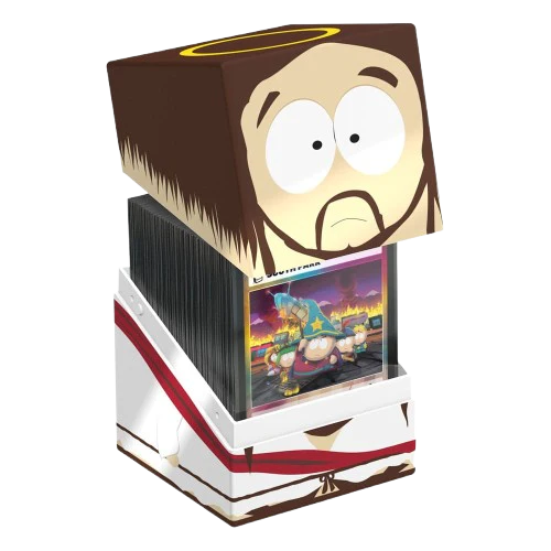 Thumbnail 3