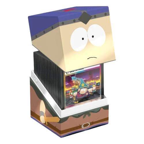 Thumbnail 3